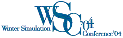WSC 2004