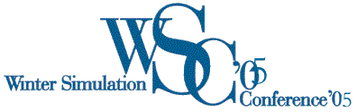 WSC 2005